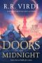 [Tales of Tremaine 02] • The Doors of Midnight